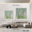 Alvord promenant le chien III-109147953