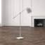 Real Simple Task Floor Lamp-66003135-66003136