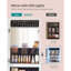 Armoire à bijoux 16,2 de large-847243779