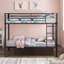 Henn Bunk Bed