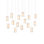 Escenia 15 - Light Pendant