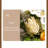 Picture Color Round Ceramic Table Vases