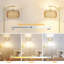Lampe de table Farmhouse