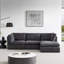 Ensemble de salon Cherrington-1464621646