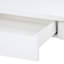 Lennon Writing Desk-527234228