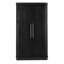 Armoire de rangement pour le vin avec clés et lumières DEL Timmerman-1722134385