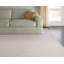 Hartsville Solid Colour Area Rug-38907578
