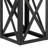 Corneau Wall Light-868666814-868666815