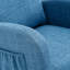 Chaise berçante Jonnita-1086345033