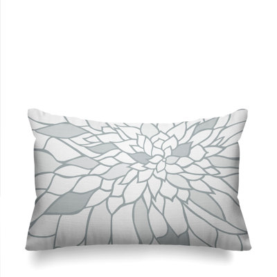 Coussin Romi