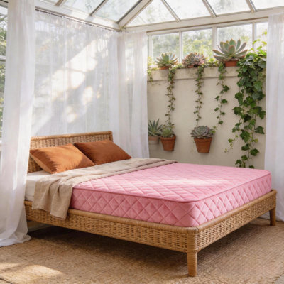  Drap-housse