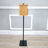 Metal Box-1399408159