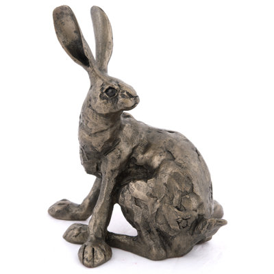 Animals Figurines & Sculptures