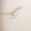 Adler Downrod Ceiling Fan-952165176-966540496