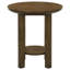 Table de bout Lajoie-794206502