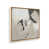 American Maple Framed is unavailable