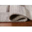 Tapis damier Gabbeh 2 x 5