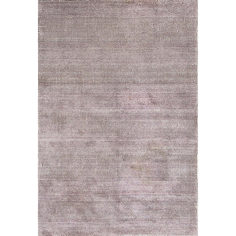 Abstract Area Rug