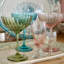 Verres Sensa-1577933619