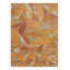 Handmade Wool Area Rug
