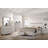 King X Storage Bed-1649115412