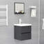 Dorlene Flat Mirror-1378177325-1429797692