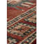 Abbeville Oriental Wool Area Rug-19566879