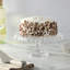 Présentoir à gâteaux Martha Stewart Watercrest-129678124