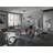 Mancuso Coffee Table