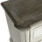 Colchester Queen Panel Bed & Two Nightstands Bedroom Set-1593485354-1593485355