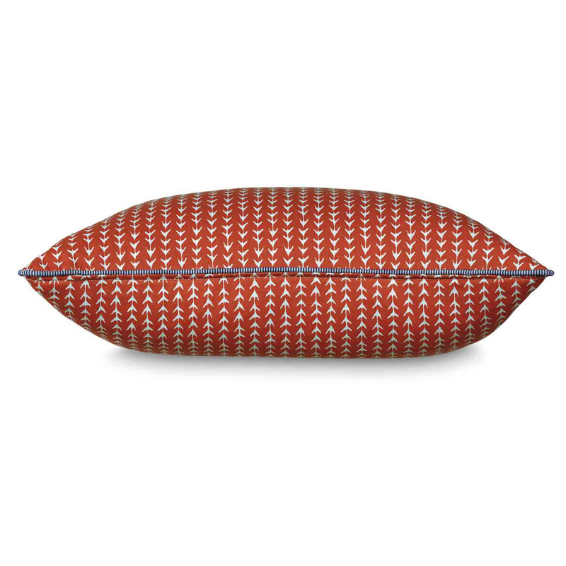 Scout Euro Pillow Cover & Insert