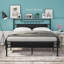 Base de lit 43,7 po Ceinture-1746154313-1852144178