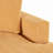Oversized Chaise Durable Frame with Solid Wood Legs-1046808474