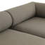 Lenox Modular Sectional-1704604910