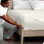 Drap-housse extra profond 1800-551482956-619949832