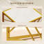 Nesting Tables
