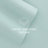 Becky Cameron Checkered Embossed Bed Sheet Set-1154483785-1154483776
