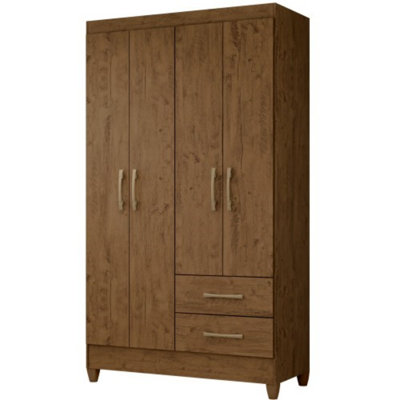 Armoire Chayson