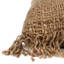 Square Cushion Cover-51956852-52019884