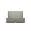 Swan Upholstered King Bed-1531119218-1531119231