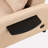 3-in-1 Convertible 41.5'' Sleeper Sofa Chair-1527220189