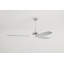 Hexanova Smart Ceiling Fan-1937108833-1937108839