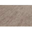 Textural Hand Knotted Area Rug-1798538358