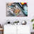 Senne Tattoo Essentials-108732048