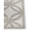Iconic Cream/Beige Rug-91060771