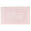 Bath Rug-1830155321-1830155311