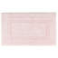 Rectangle Bath Rug-1830155311-1830155321