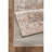 Oxford Area Rug-2089443107
