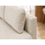 6 Seater Corner Sofa-109138673-109138684