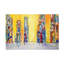 Œuvre sur toile, Ekaterina Ermilkina-105648785